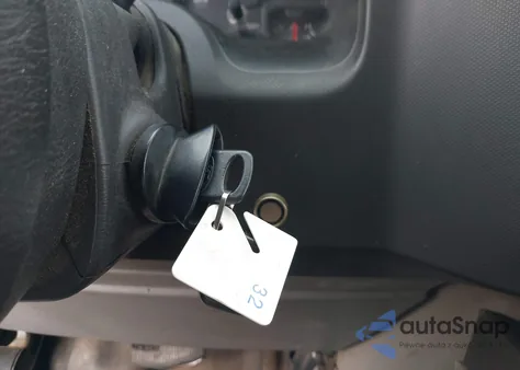 2013 Ford E-250 Commercial from USA, damaged, VIN 1FTNE2EW5DDA16130